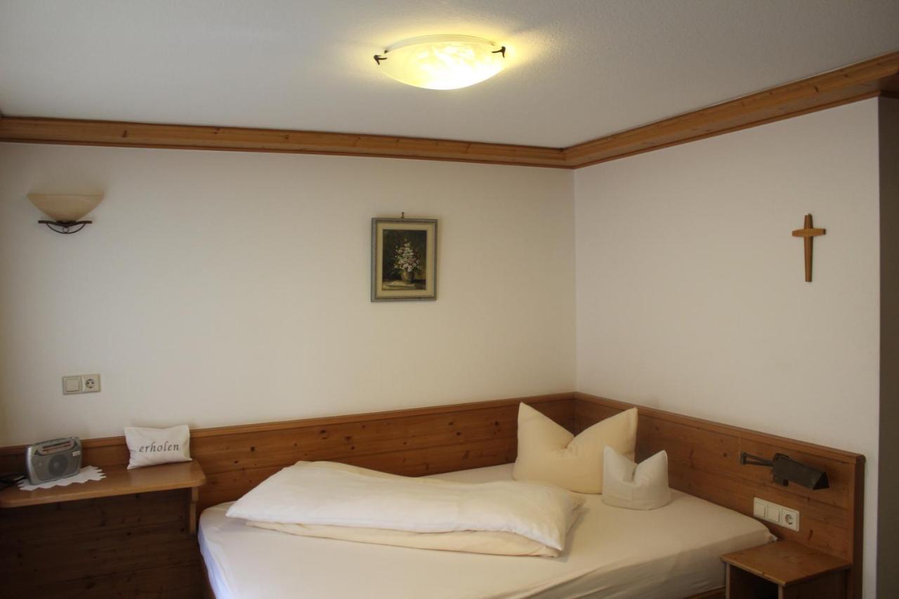 Naturparkhotel Schwarzwaldhaus Bernau im Schwarzwald Ngoại thất bức ảnh