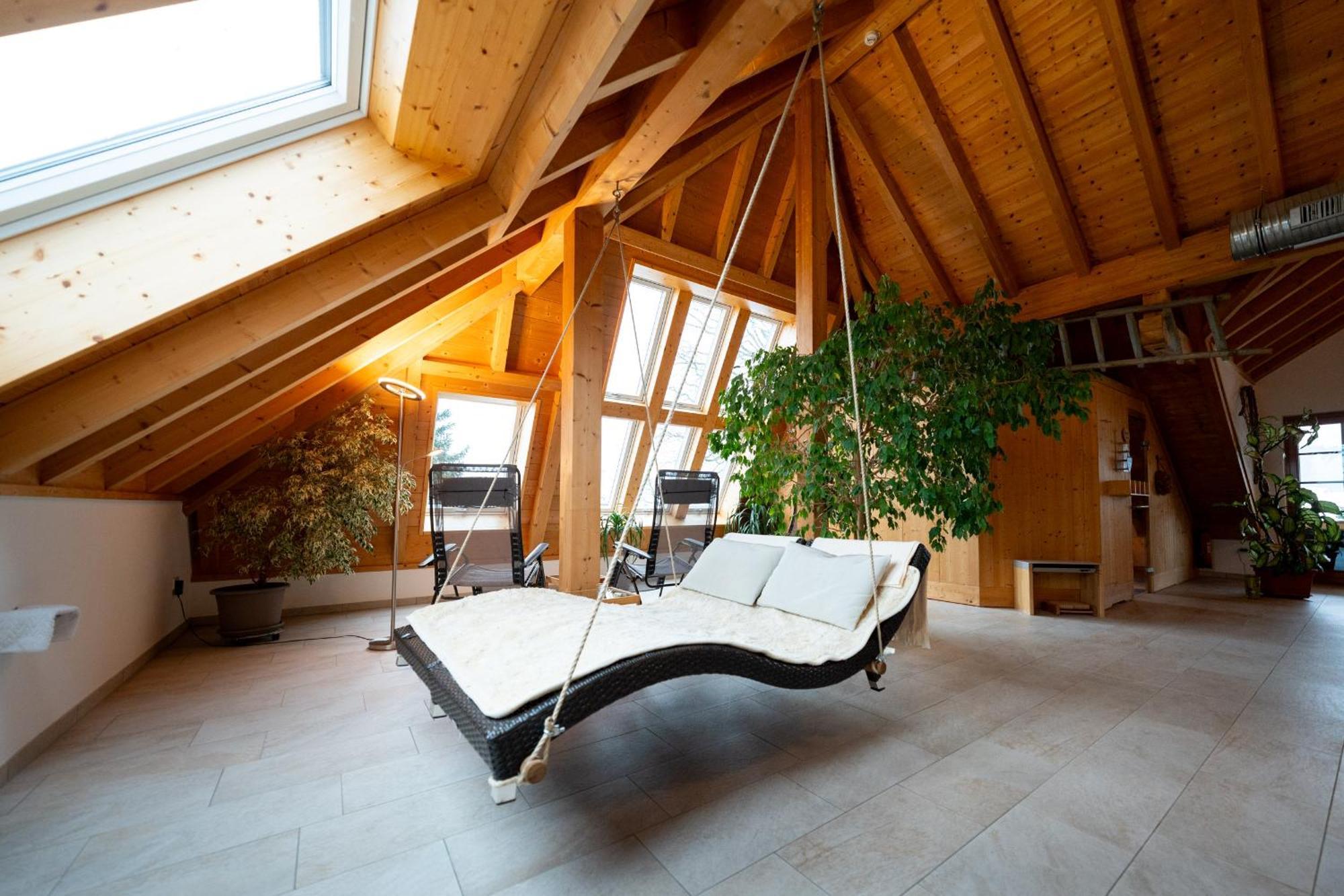 Naturparkhotel Schwarzwaldhaus Bernau im Schwarzwald Ngoại thất bức ảnh