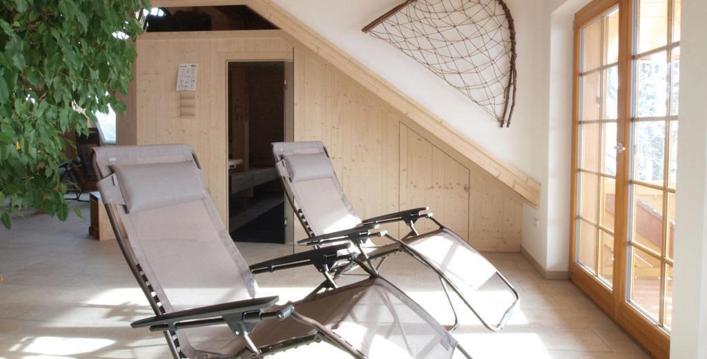 Naturparkhotel Schwarzwaldhaus Bernau im Schwarzwald Ngoại thất bức ảnh